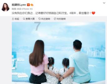 绝地求生