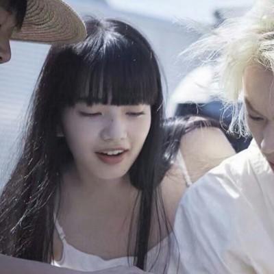 官宣 | 无锡吴钩足球俱乐部续约公告