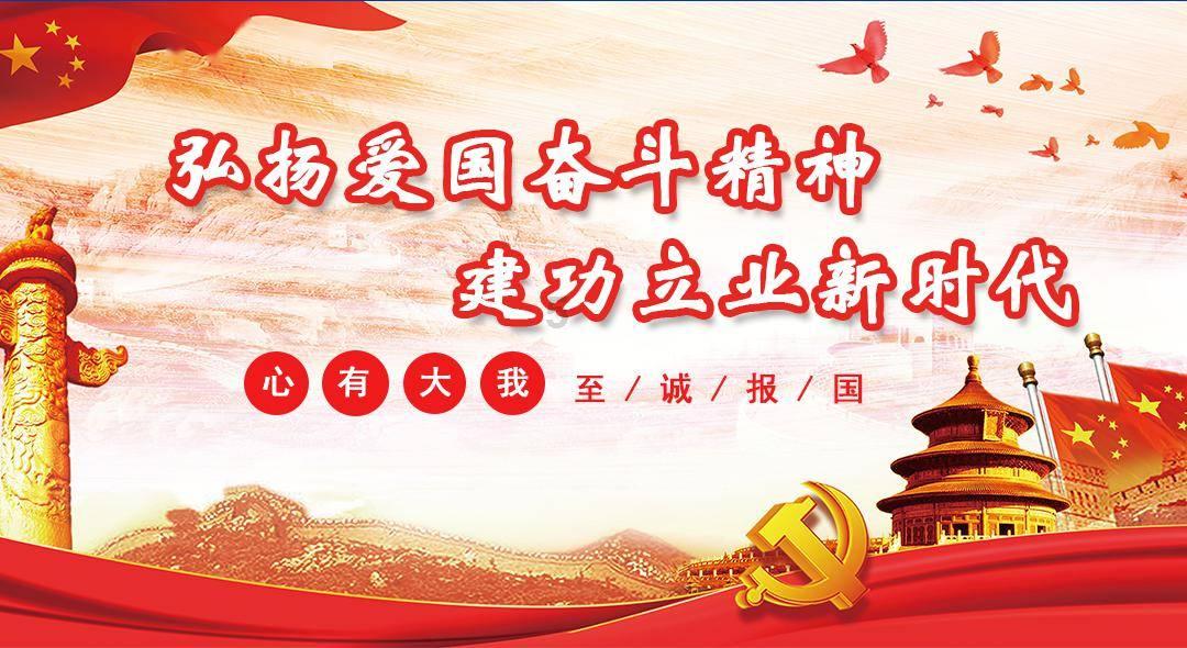 欲剥离雷克萨斯销售网！丰田再推独立品牌，世纪轿车将复活
