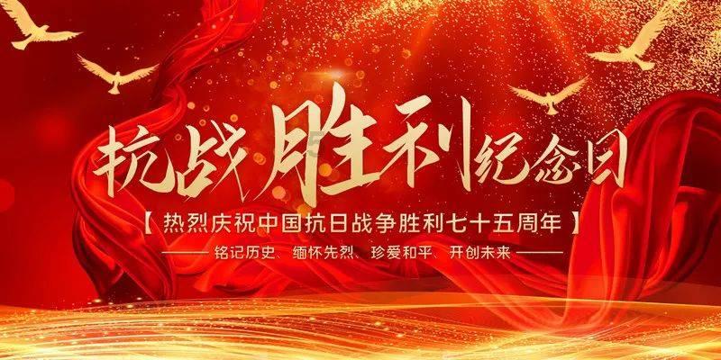 美媒:美国房贷利率创2023年10月以来最大涨幅 购房者需求受挤压