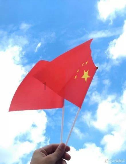 【长图】@贵州青少年 2024年这些体育赛事等你参加