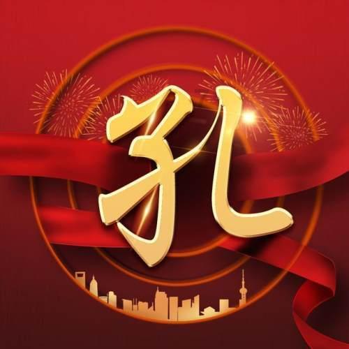 动荡坦克2