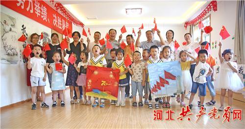 埋葬的秘密