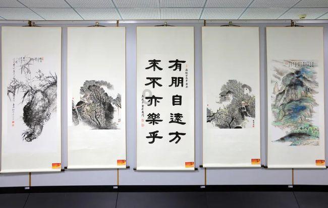 消灭方块挑战